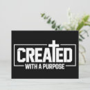 Recherche de chretien invitations Chrétien