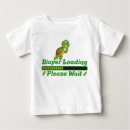 Recherche de valentines bébé tshirts Jour de la mère