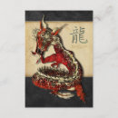 Recherche de zodiaque chinois invitations Nouvel an chinois