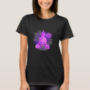 Zoek naar boeddhistische tshirts Meer