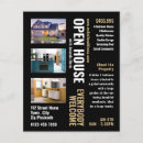Recherche de collage 11x14 prospectus Agent immobilier
