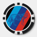 Zoek naar art pokerchips Mannelijk