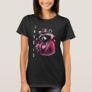 Recherche de gorgeous tshirts Avec
