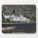 Recherche de abbaye tapis souris Château