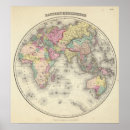 Recherche de eastern posters Hemisphere