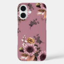 Zoek naar sunflower iphone hoesjes Telefoongevallen