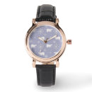 Recherche de ours polaire montres Neige