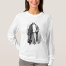 Zoek naar baard kleding Mannelijk