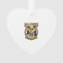 Zoek naar heksen ornamenten Engedecoraties