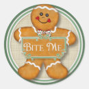 Recherche de bite autocollants Noël