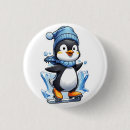 Zoek naar winter buttons Koel