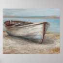 Recherche de de plage posters Plages