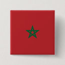 Recherche de maroc badges Drapeaux du monde