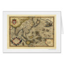 Recherche de 1570 cartes postales Découverte