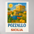Recherche de sicilien art Sicile