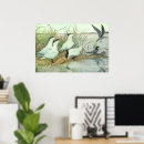 Zoek naar waadvogel posters Natuur