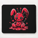 Recherche de fantôme kawaii tapis souris Chat noir