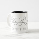 Recherche de flower flowers tasses Simple