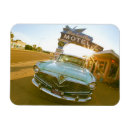 Recherche de 66 route magnets Americana