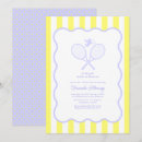 Recherche de bridal shower invitations Toute personne