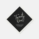 Recherche de mode serviettes Chic