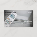 Recherche de la chaleur cartes visite Pompe