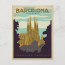 Recherche de espagne cartes postales Rétro