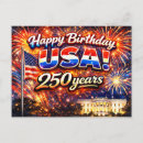 Recherche de ans cartes postales 4 juillet