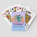 Recherche de casino jeux de cartes Nom