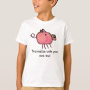 Recherche de les porcs tshirts Porcin