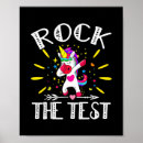 Recherche de best teacher posters Heureux