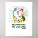 Zoek naar duif posters Olijf