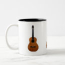 Recherche de guitare cordes tasses Bracelet