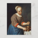 Zoek naar mortier posters 17th