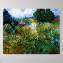 Recherche de marguerites art Vincent van gogh