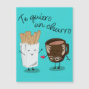 Recherche de quiero vœux cartes Amour