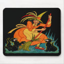 Recherche de 1930 tapis souris Les années 1930