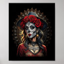 Zoek naar tattoo kunst Uitrusting voor tattoos