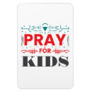 Recherche de enfance magnets Enfants