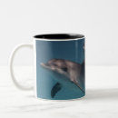 Recherche de espiègle tasses Nature