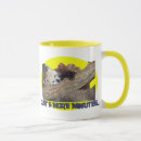 Zoek naar minute mokken Grappig