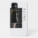 Recherche de manga fille iphone coques Pour tous