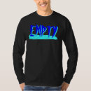 Recherche de videz Surf