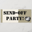 Recherche de marine nationale cartes postales Vétéran