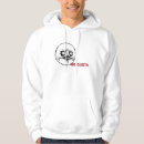 Recherche de je gusta pulls capuche Humour