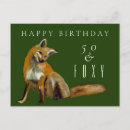 Recherche de saluant cartes invitations Nature