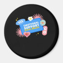 Zoek naar kantoor humor magneten Medewerker