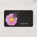 Recherche de ruban rose cartes visite Floral
