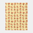 Zoek naar basketball dekens Plezier