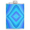 Zoek naar retro heupflesjes Esthetisch